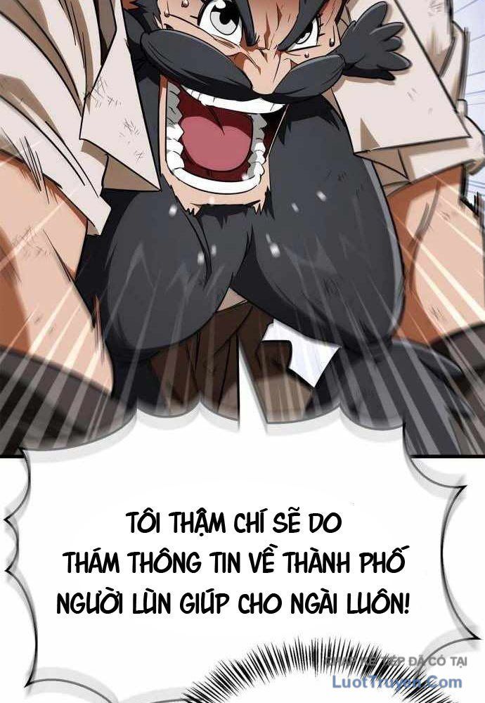 Sự Chuẩn Mực Của Ma Vương Chapter 7 - 148