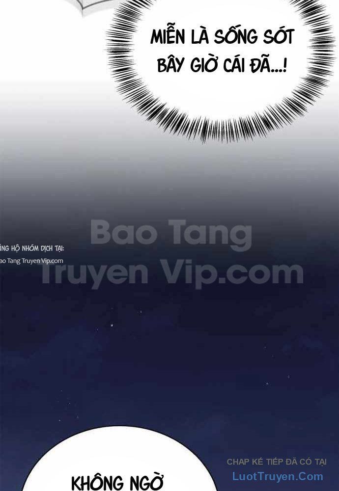 Sự Chuẩn Mực Của Ma Vương Chapter 7 - 149