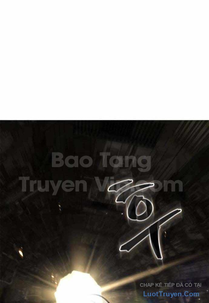 Sự Chuẩn Mực Của Ma Vương Chapter 7 - 16