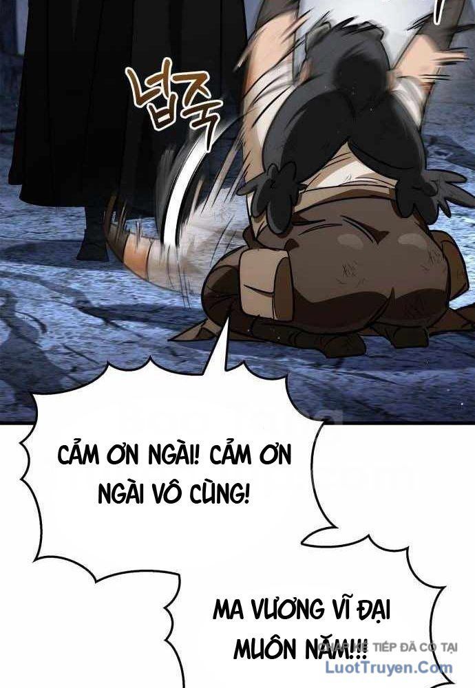 Sự Chuẩn Mực Của Ma Vương Chapter 7 - 151