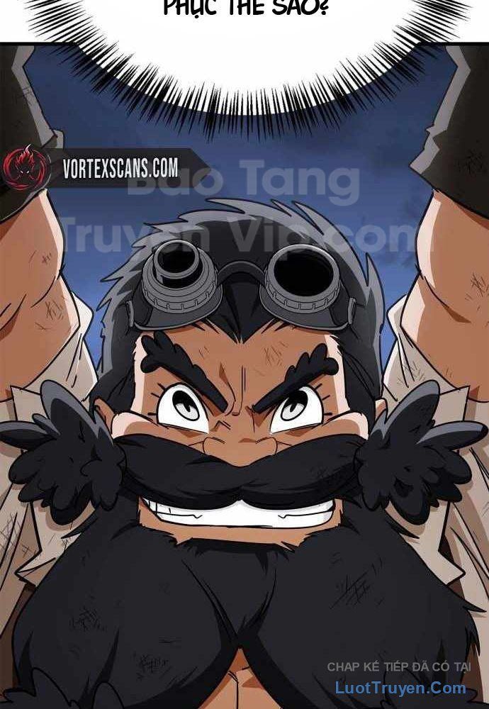 Sự Chuẩn Mực Của Ma Vương Chapter 7 - 153