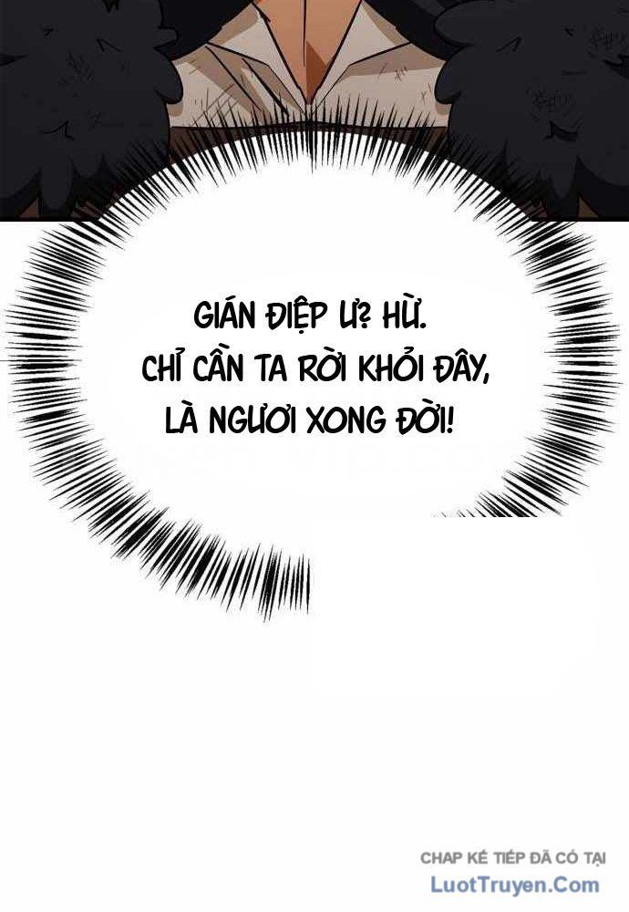 Sự Chuẩn Mực Của Ma Vương Chapter 7 - 154