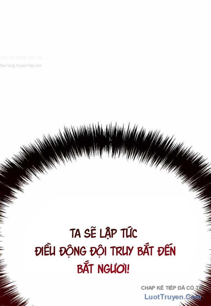 Sự Chuẩn Mực Của Ma Vương Chapter 7 - 155