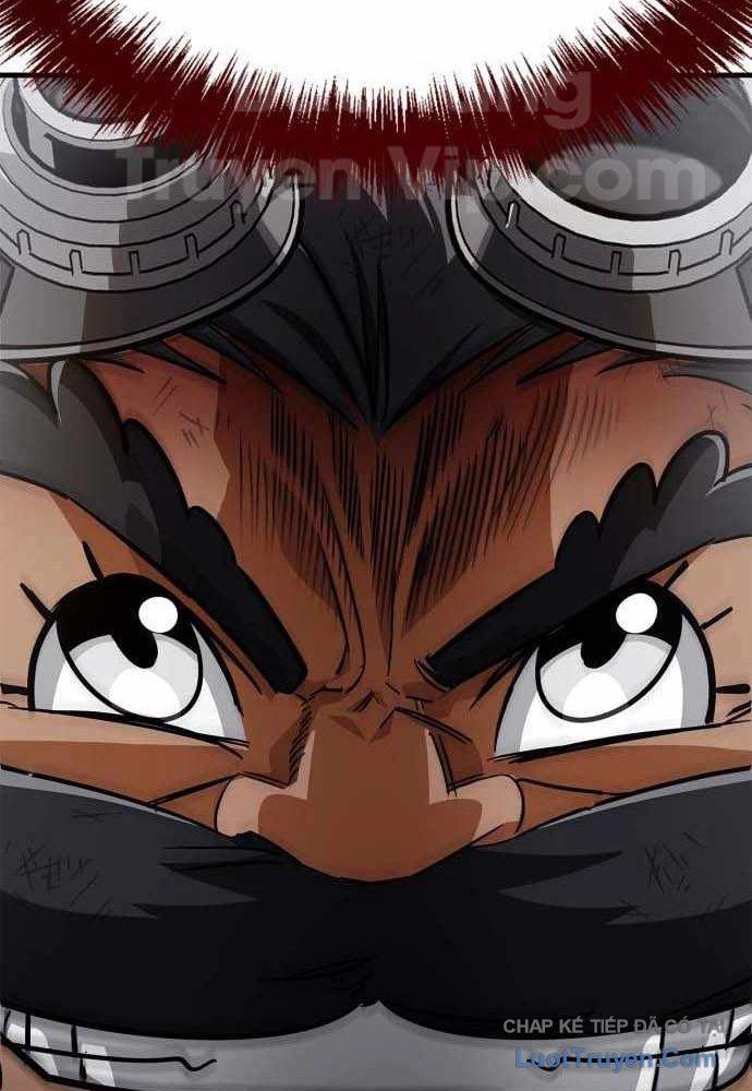 Sự Chuẩn Mực Của Ma Vương Chapter 7 - 156