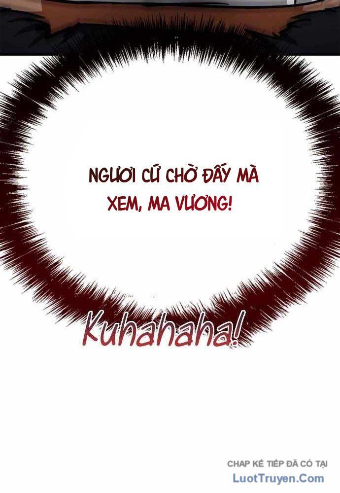 Sự Chuẩn Mực Của Ma Vương Chapter 7 - 157