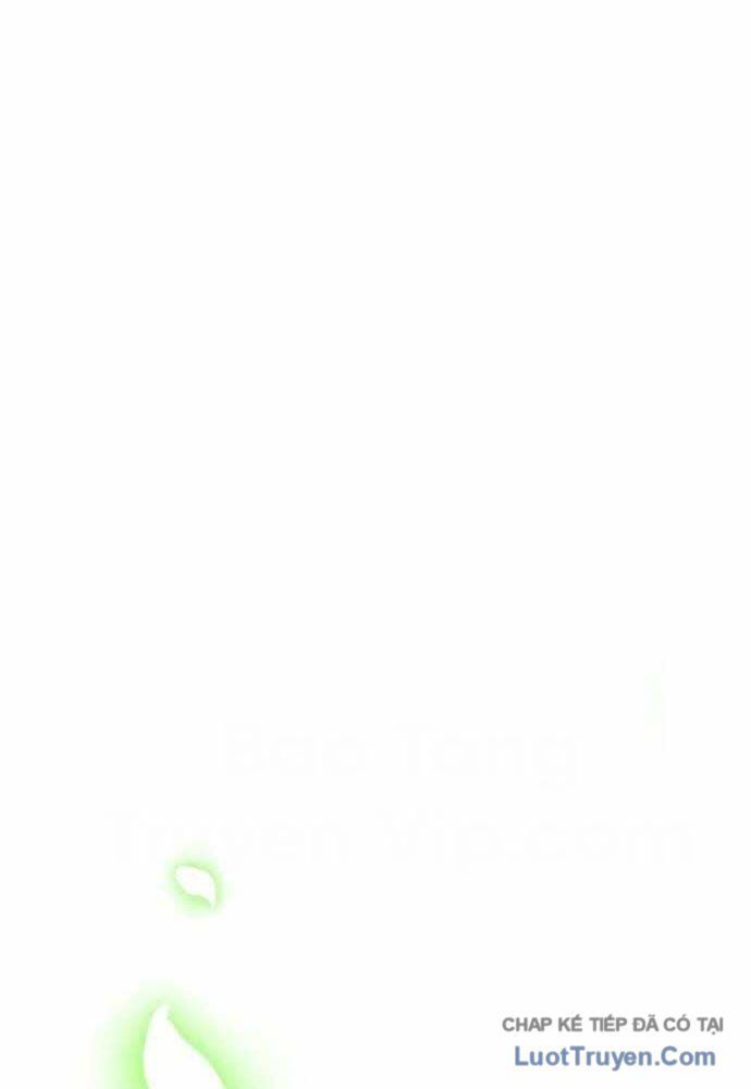 Sự Chuẩn Mực Của Ma Vương Chapter 7 - 158