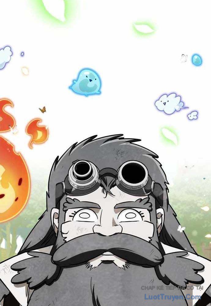 Sự Chuẩn Mực Của Ma Vương Chapter 7 - 159