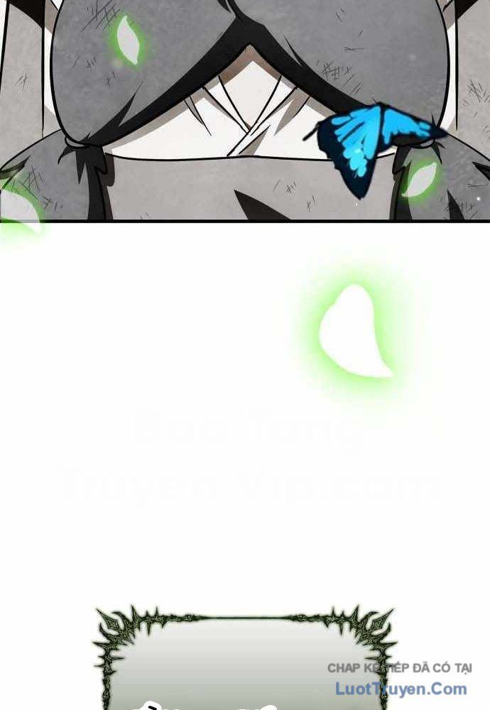 Sự Chuẩn Mực Của Ma Vương Chapter 7 - 160
