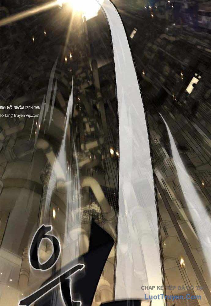 Sự Chuẩn Mực Của Ma Vương Chapter 7 - 17