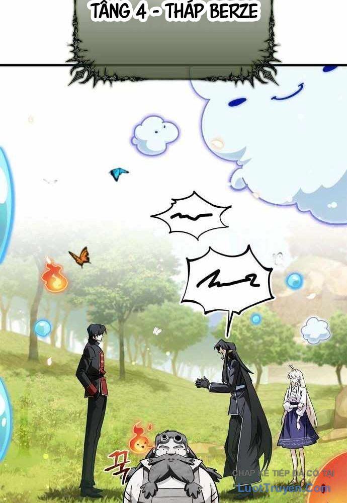 Sự Chuẩn Mực Của Ma Vương Chapter 7 - 161