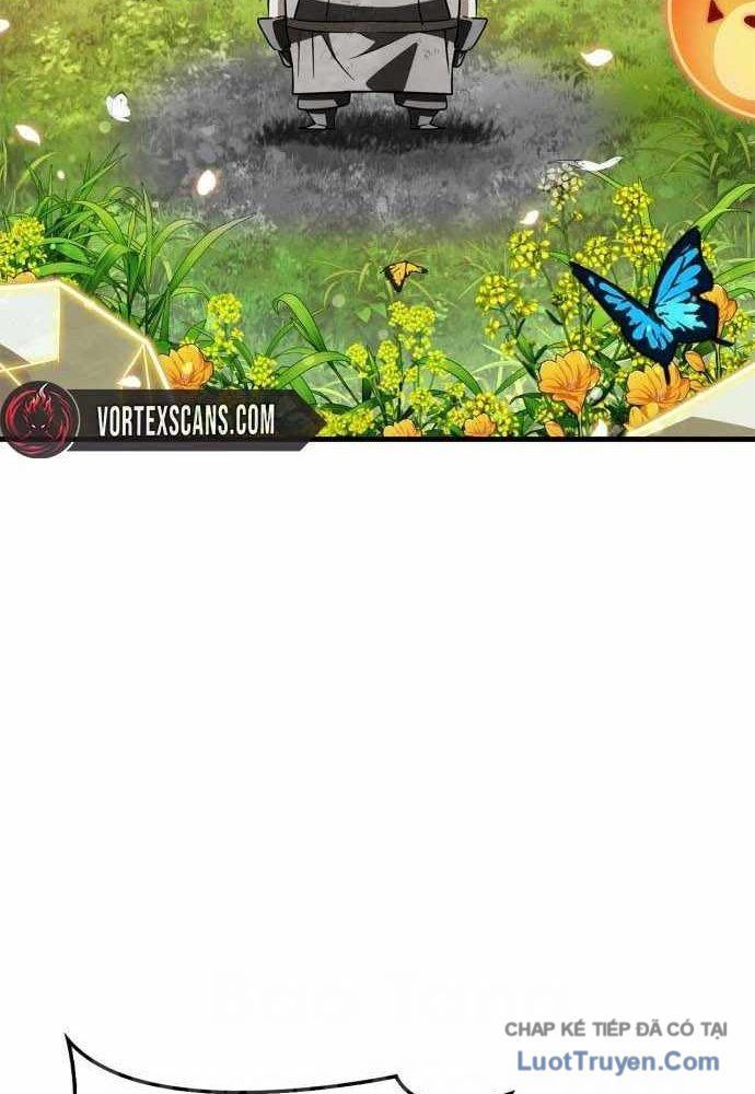 Sự Chuẩn Mực Của Ma Vương Chapter 7 - 162