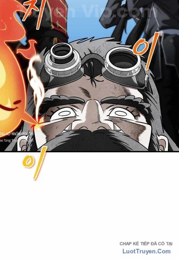 Sự Chuẩn Mực Của Ma Vương Chapter 7 - 164