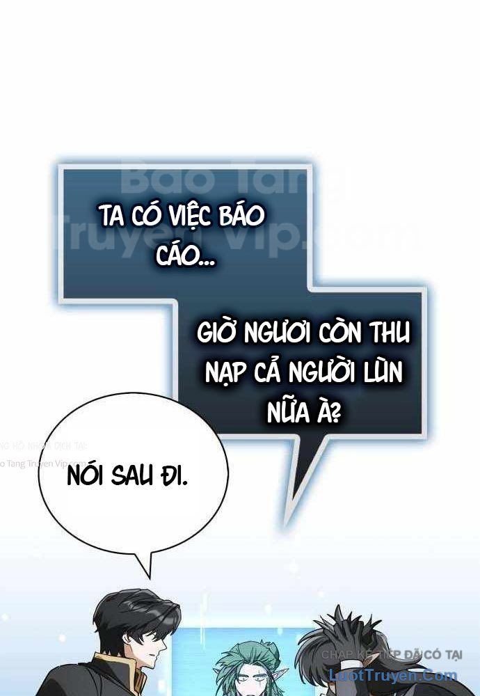 Sự Chuẩn Mực Của Ma Vương Chapter 7 - 165