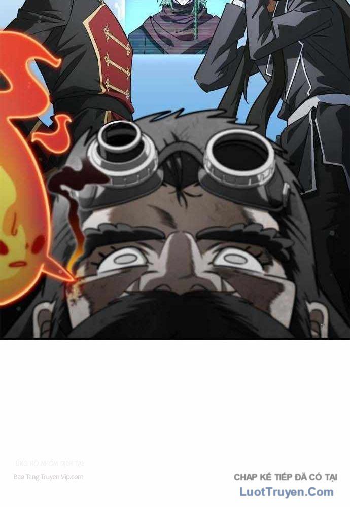 Sự Chuẩn Mực Của Ma Vương Chapter 7 - 166