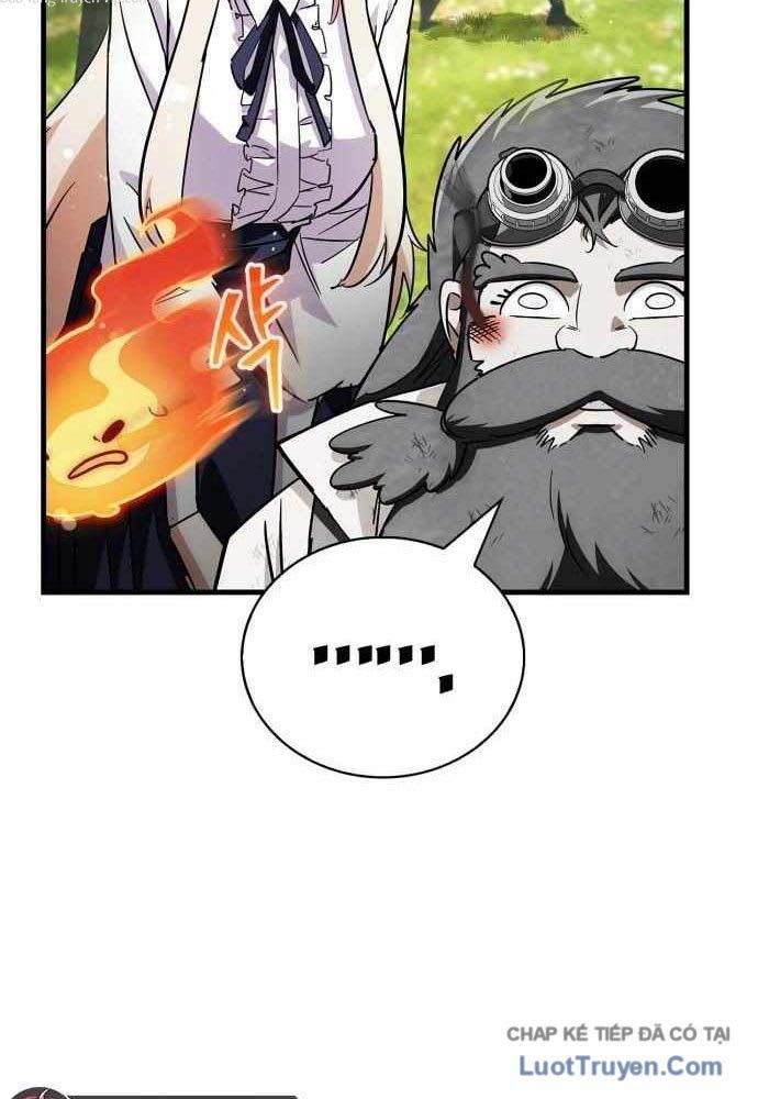 Sự Chuẩn Mực Của Ma Vương Chapter 7 - 168