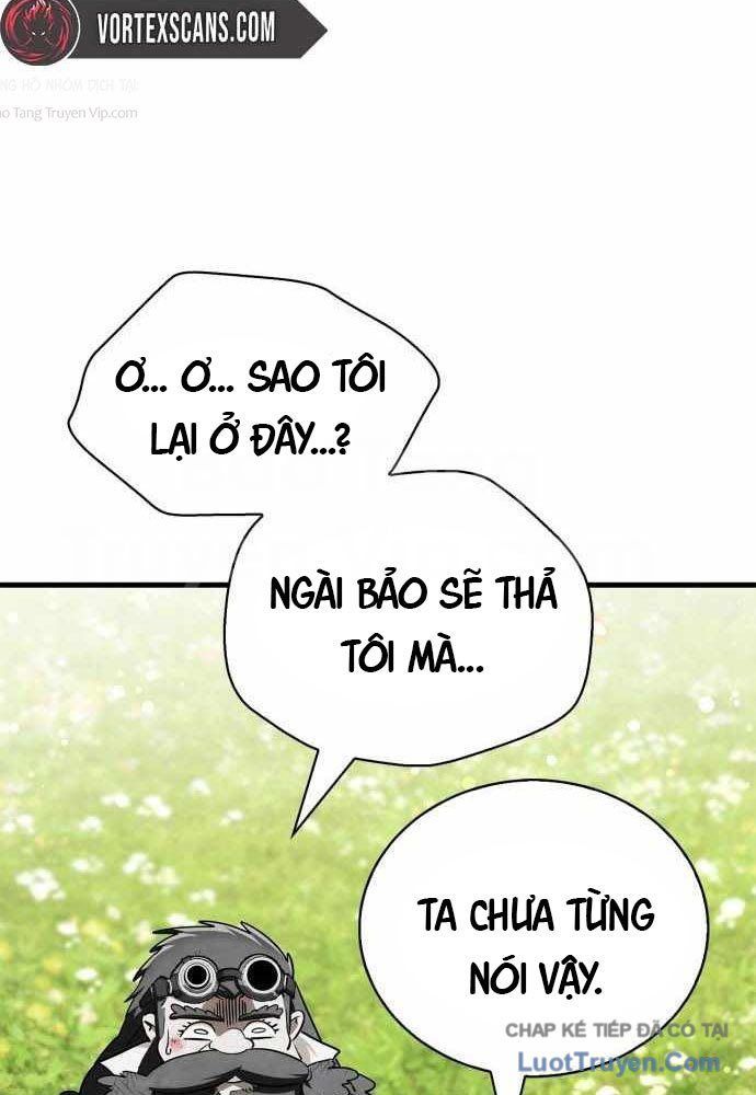 Sự Chuẩn Mực Của Ma Vương Chapter 7 - 169