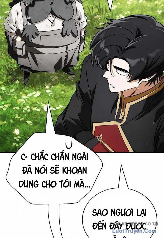 Sự Chuẩn Mực Của Ma Vương Chapter 7 - 170