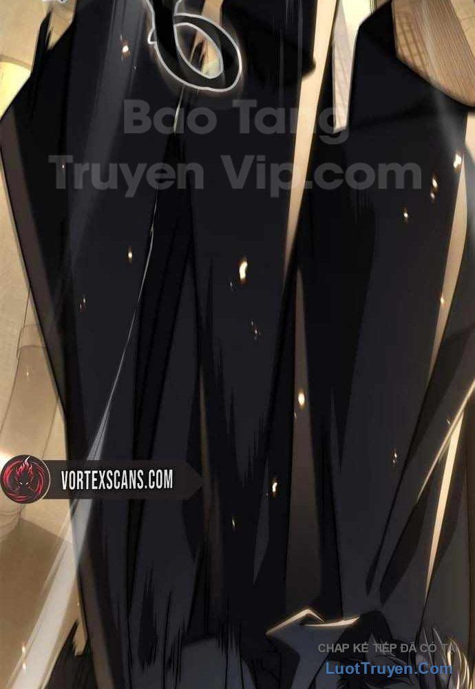 Sự Chuẩn Mực Của Ma Vương Chapter 7 - 18