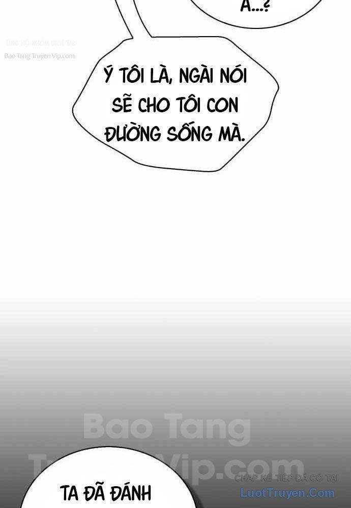 Sự Chuẩn Mực Của Ma Vương Chapter 7 - 171