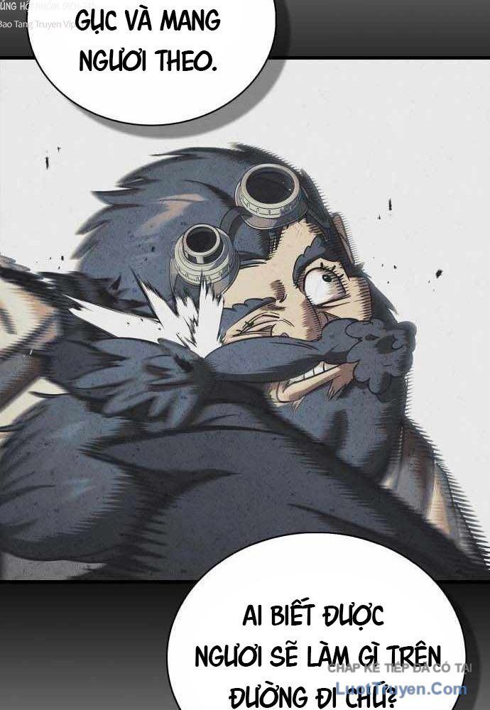 Sự Chuẩn Mực Của Ma Vương Chapter 7 - 172