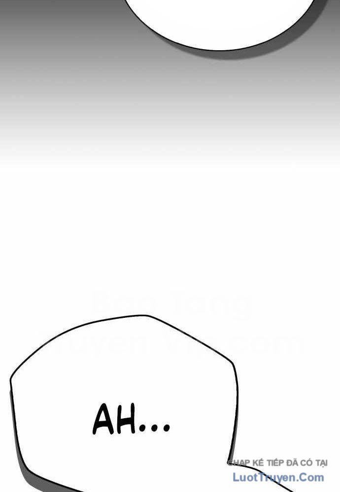 Sự Chuẩn Mực Của Ma Vương Chapter 7 - 173