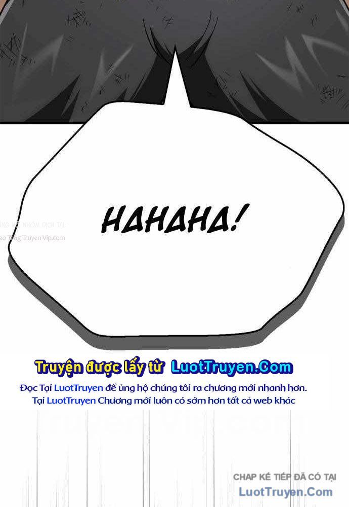 Sự Chuẩn Mực Của Ma Vương Chapter 7 - 175