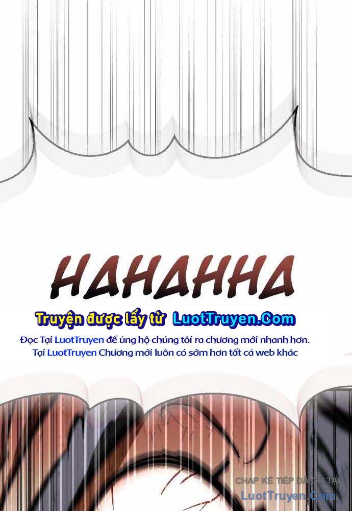 Sự Chuẩn Mực Của Ma Vương Chapter 7 - 176