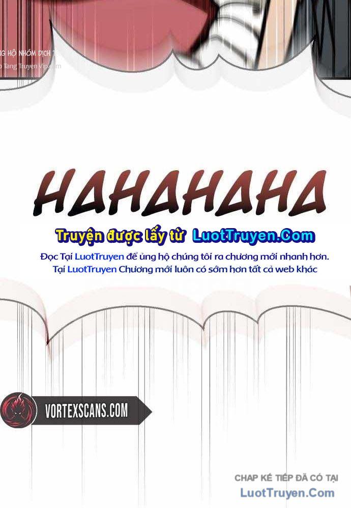 Sự Chuẩn Mực Của Ma Vương Chapter 7 - 178