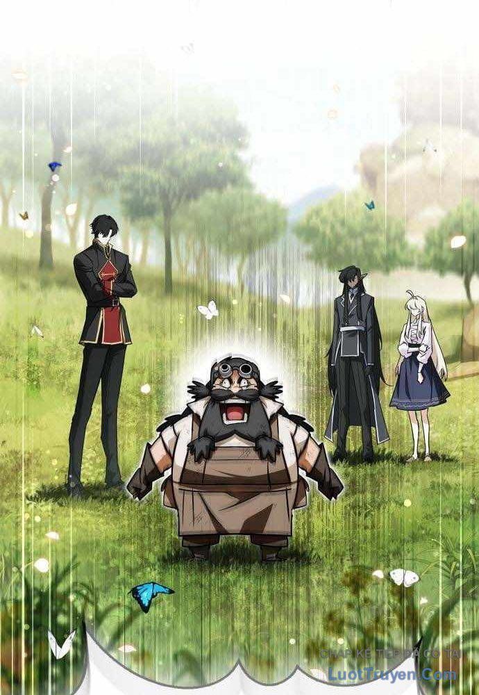 Sự Chuẩn Mực Của Ma Vương Chapter 7 - 179