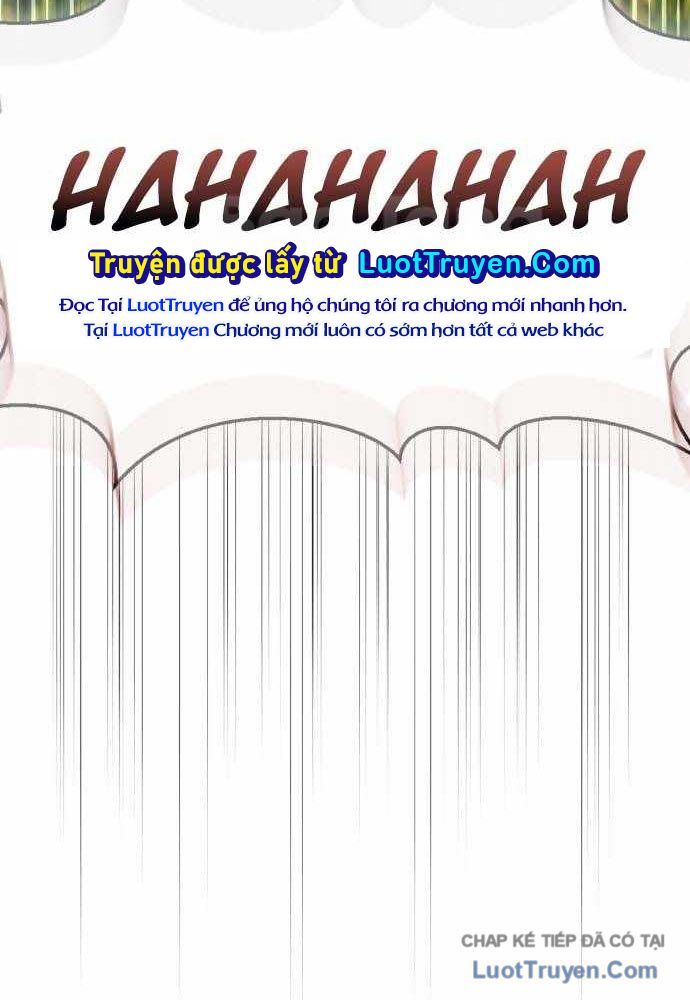 Sự Chuẩn Mực Của Ma Vương Chapter 7 - 180