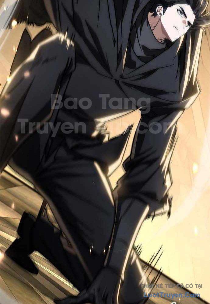 Sự Chuẩn Mực Của Ma Vương Chapter 7 - 19