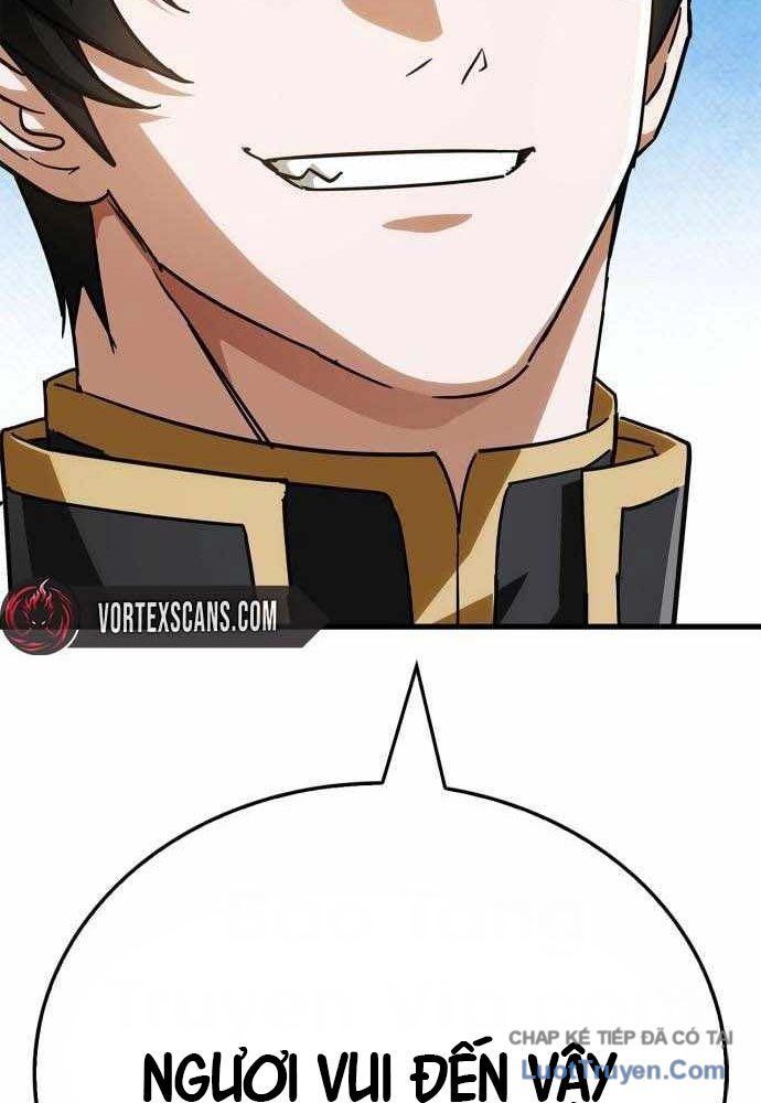 Sự Chuẩn Mực Của Ma Vương Chapter 7 - 182