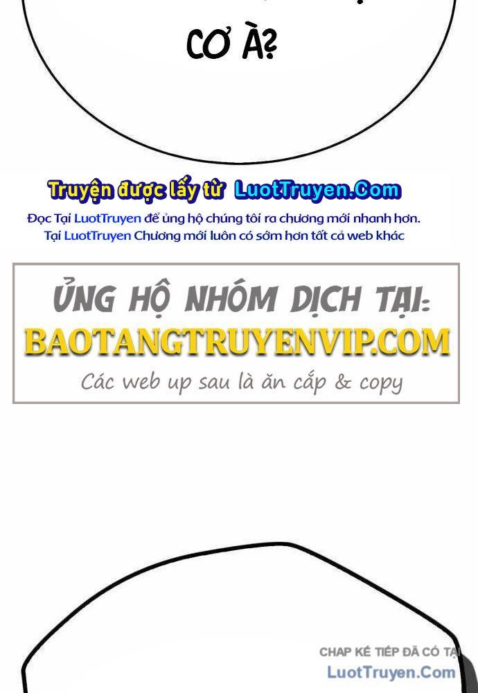 Sự Chuẩn Mực Của Ma Vương Chapter 7 - 183