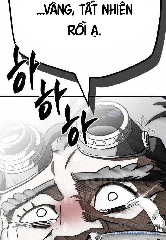 Sự Chuẩn Mực Của Ma Vương Chapter 7 - 184