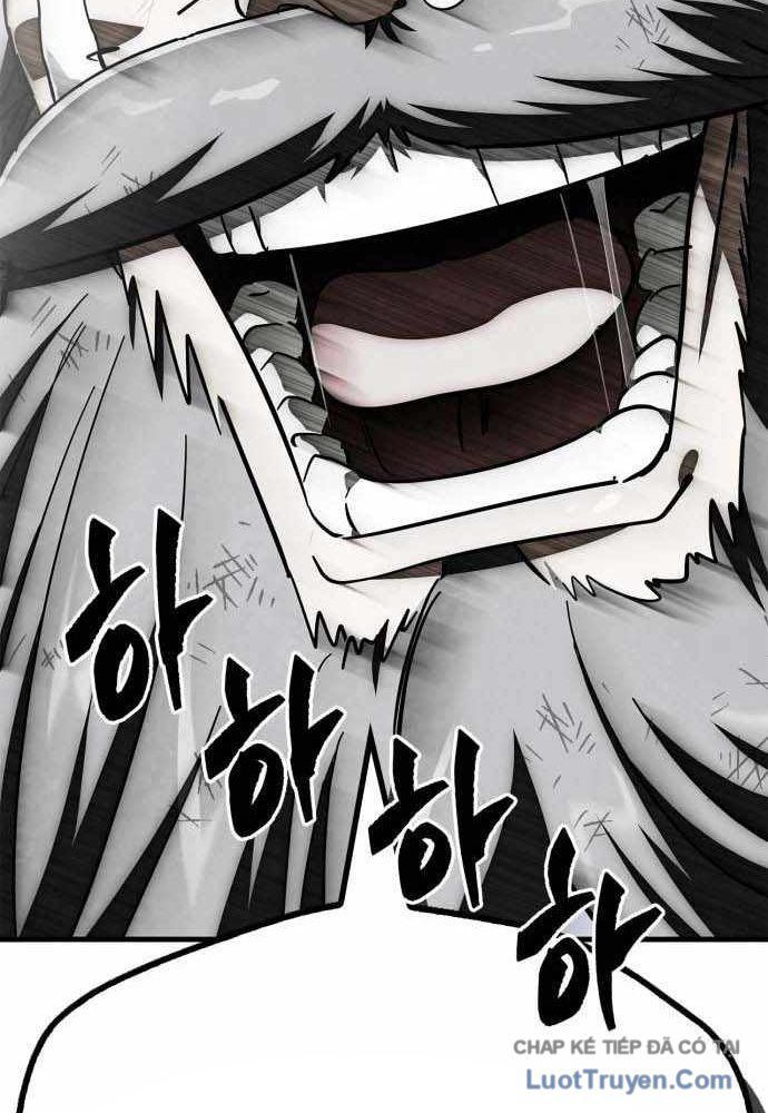 Sự Chuẩn Mực Của Ma Vương Chapter 7 - 185