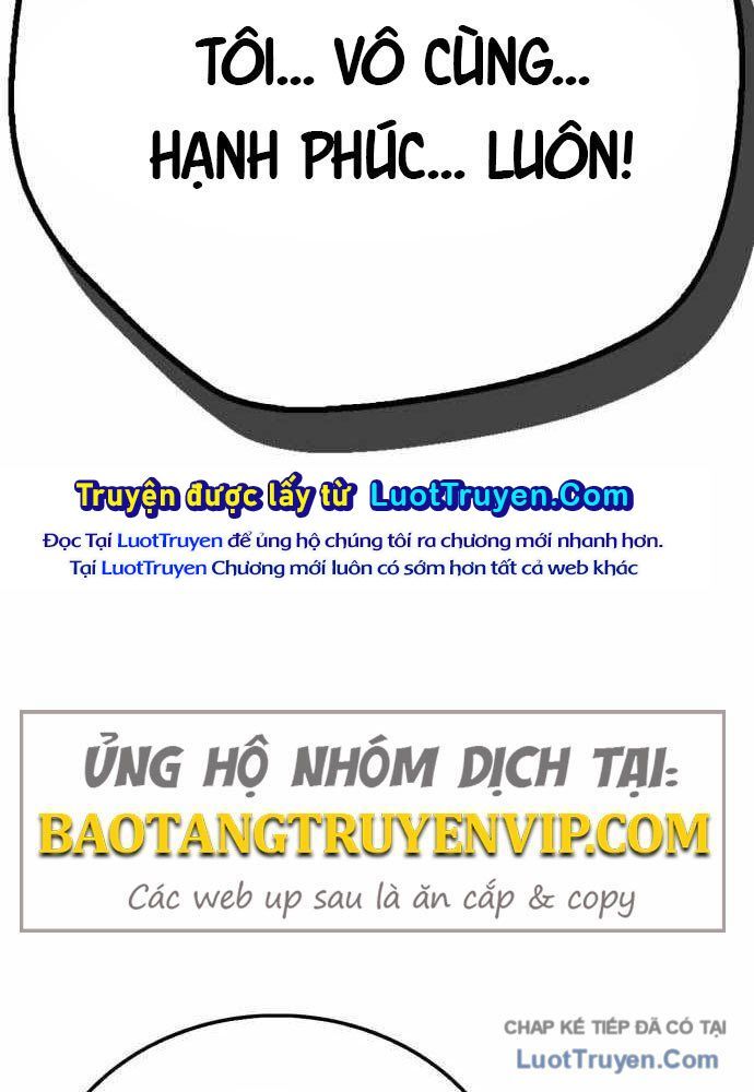 Sự Chuẩn Mực Của Ma Vương Chapter 7 - 186