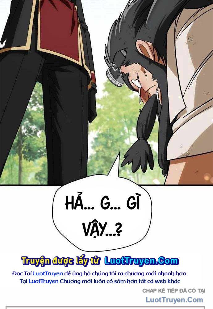 Sự Chuẩn Mực Của Ma Vương Chapter 7 - 188