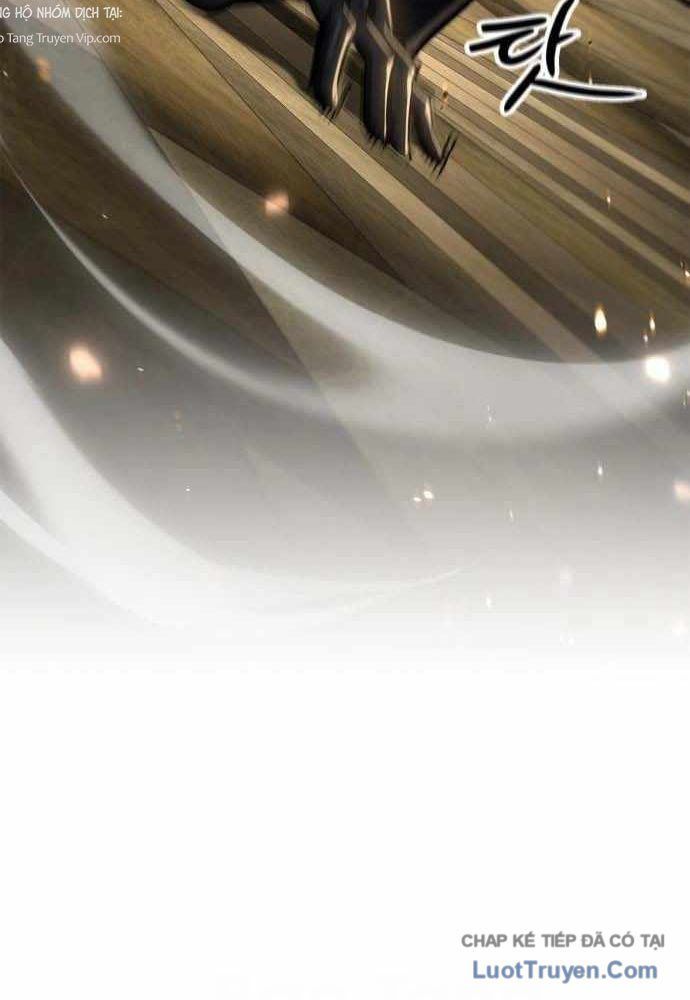 Sự Chuẩn Mực Của Ma Vương Chapter 7 - 20