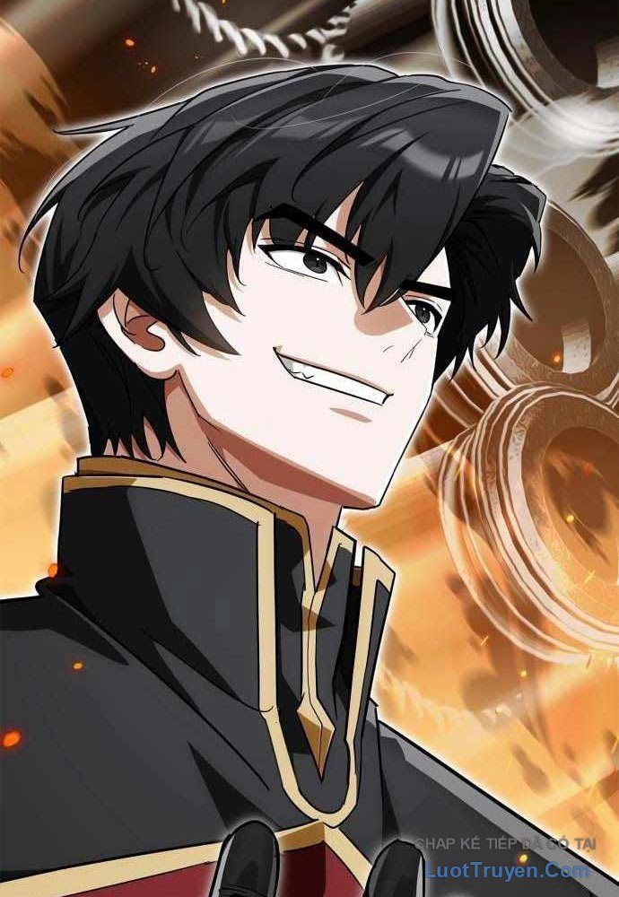 Sự Chuẩn Mực Của Ma Vương Chapter 7 - 191