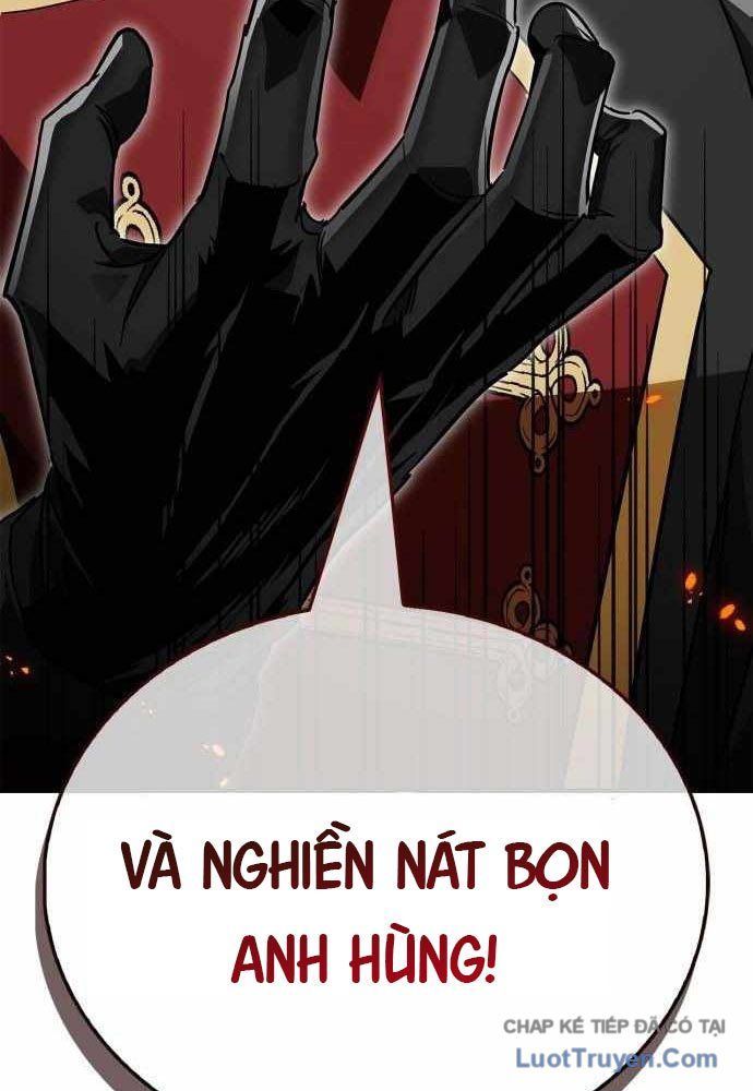 Sự Chuẩn Mực Của Ma Vương Chapter 7 - 192