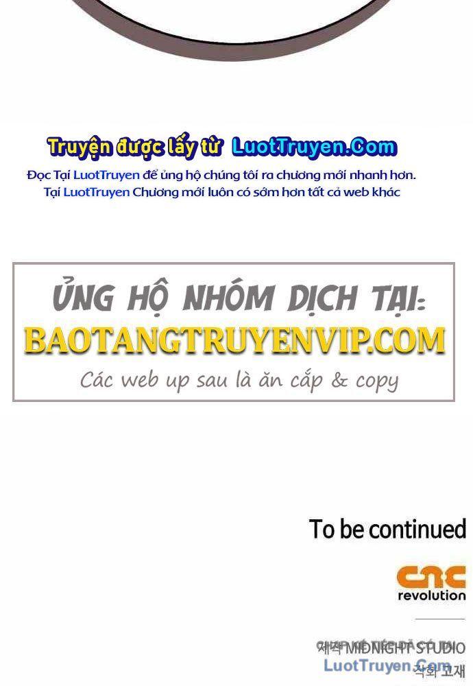 Sự Chuẩn Mực Của Ma Vương Chapter 7 - 193