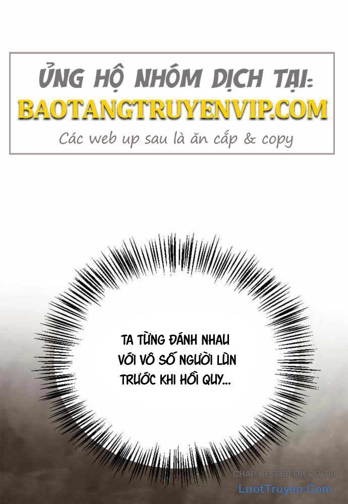 Sự Chuẩn Mực Của Ma Vương Chapter 7 - 3