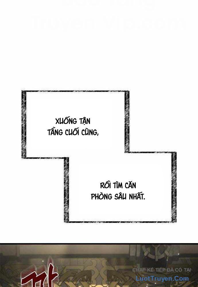 Sự Chuẩn Mực Của Ma Vương Chapter 7 - 21