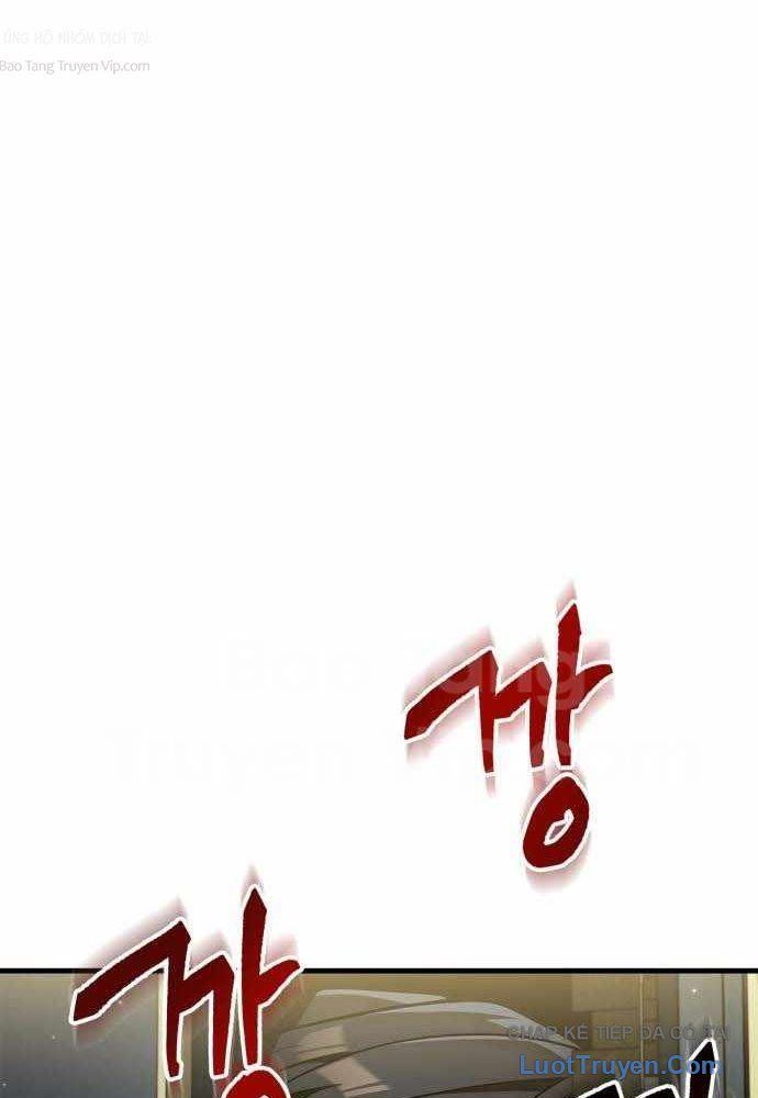 Sự Chuẩn Mực Của Ma Vương Chapter 7 - 23