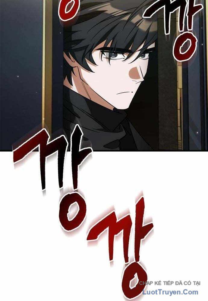 Sự Chuẩn Mực Của Ma Vương Chapter 7 - 24