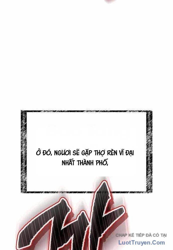 Sự Chuẩn Mực Của Ma Vương Chapter 7 - 25