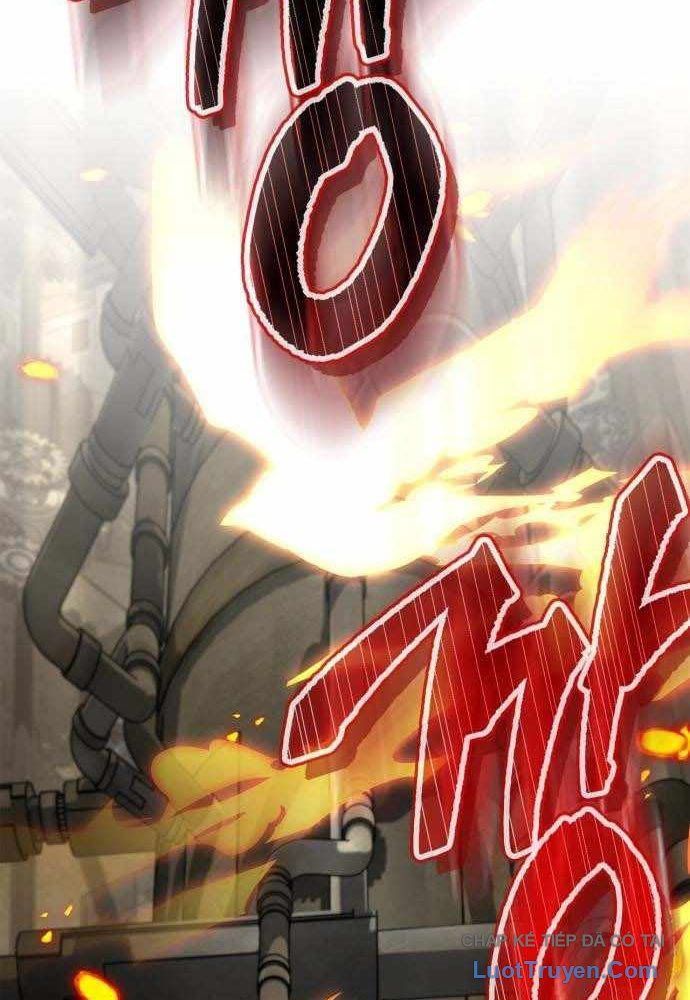 Sự Chuẩn Mực Của Ma Vương Chapter 7 - 26