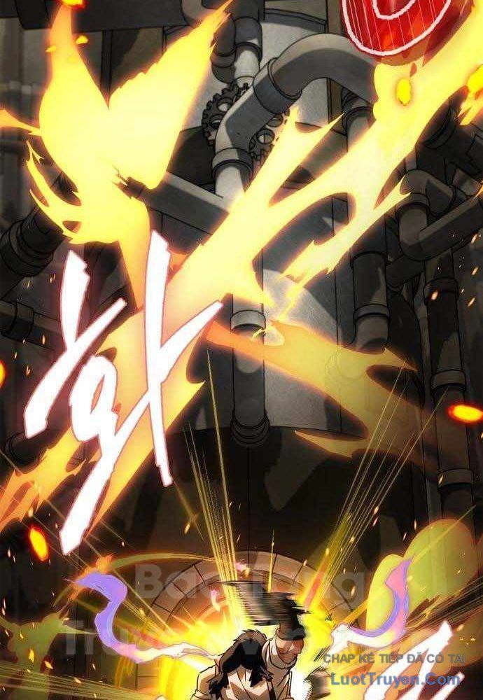 Sự Chuẩn Mực Của Ma Vương Chapter 7 - 27