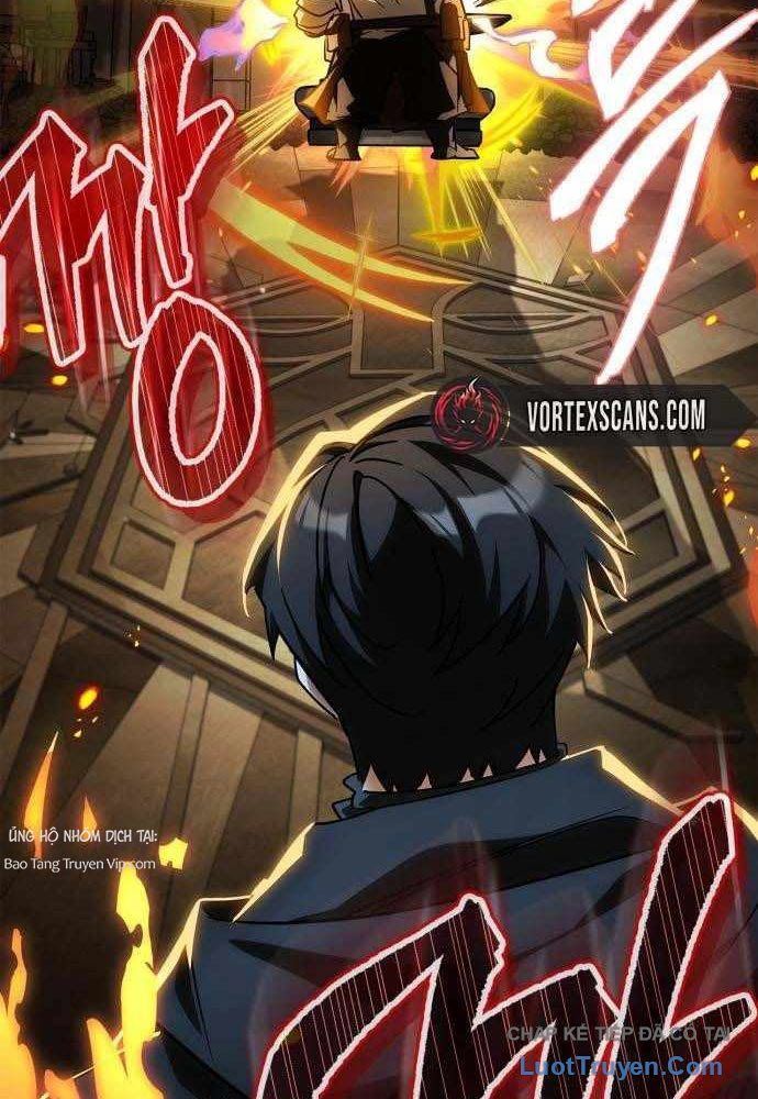 Sự Chuẩn Mực Của Ma Vương Chapter 7 - 28