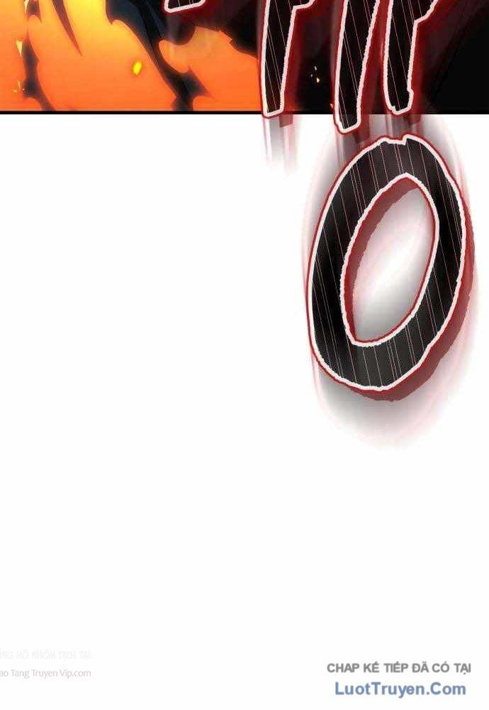 Sự Chuẩn Mực Của Ma Vương Chapter 7 - 29